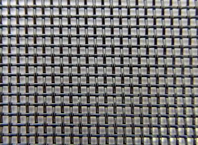 Nylon Mesh for Shoe Material