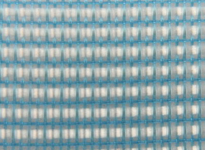 Nylon Polyester Mesh for Shoe Material