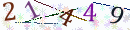 Click to refresh